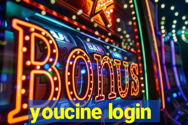 youcine login